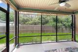 8493 Sevilla St - Photo 7