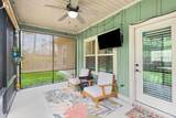 8493 Sevilla St - Photo 8