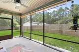 8493 Sevilla St - Photo 9
