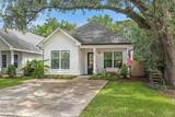 1608 Hernandez St - Photo 1