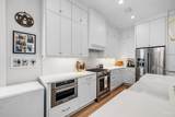 1608 Hernandez St - Photo 10