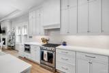 1608 Hernandez St - Photo 11