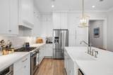 1608 Hernandez St - Photo 12
