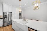 1608 Hernandez St - Photo 13