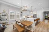 1608 Hernandez St - Photo 14