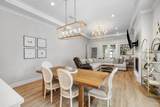 1608 Hernandez St - Photo 15