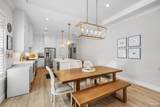 1608 Hernandez St - Photo 16