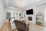 1608 Hernandez St - Photo 17
