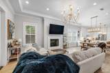 1608 Hernandez St - Photo 18