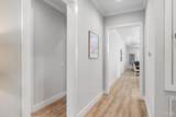1608 Hernandez St - Photo 19
