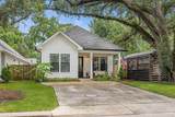 1608 Hernandez St - Photo 2