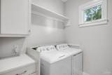 1608 Hernandez St - Photo 20