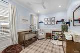 1608 Hernandez St - Photo 21