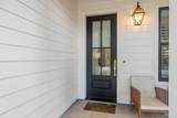 1608 Hernandez St - Photo 3
