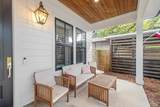 1608 Hernandez St - Photo 4