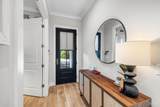 1608 Hernandez St - Photo 5
