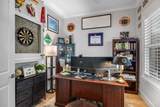 1608 Hernandez St - Photo 6