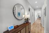 1608 Hernandez St - Photo 7