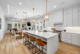 1608 Hernandez St - Photo 8