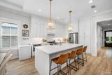 1608 Hernandez St - Photo 9