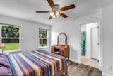 8549 Corbin Ct - Photo 10