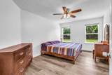 8549 Corbin Ct - Photo 11