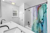 8549 Corbin Ct - Photo 12