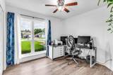 8549 Corbin Ct - Photo 14