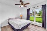 8549 Corbin Ct - Photo 15