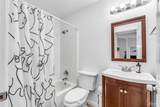 8549 Corbin Ct - Photo 16