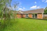 8549 Corbin Ct - Photo 17