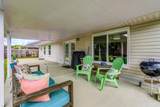 8549 Corbin Ct - Photo 18