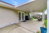 8549 Corbin Ct - Photo 19