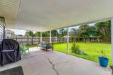 8549 Corbin Ct - Photo 20