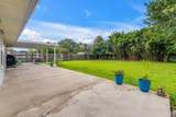 8549 Corbin Ct - Photo 21