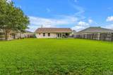 8549 Corbin Ct - Photo 22