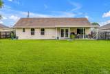 8549 Corbin Ct - Photo 23