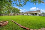 8549 Corbin Ct - Photo 24