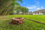 8549 Corbin Ct - Photo 25