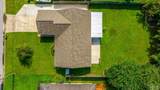 8549 Corbin Ct - Photo 26