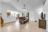 8549 Corbin Ct - Photo 7