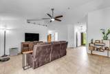 8549 Corbin Ct - Photo 8
