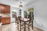 8549 Corbin Ct - Photo 9