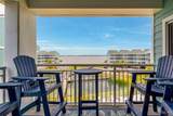 1150 Ft Pickens Rd - Photo 1