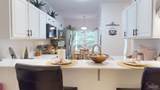 5860 Spanish Trail - Photo 12