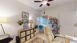 5860 Spanish Trail - Photo 26