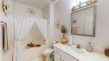 5860 Spanish Trail - Photo 28