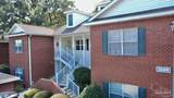 5860 Spanish Trail - Photo 35