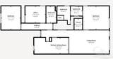 5860 Spanish Trail - Photo 42
