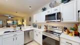 5860 Spanish Trail - Photo 7